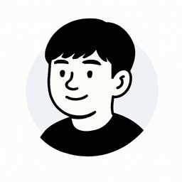 이승원 avatar