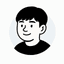이승원 avatar